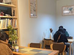 -漫香咖啡·云南小粒咖啡