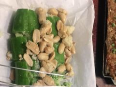 -一烧一烤•锦州烧烤(KTV包房·长江街店)