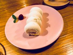 -转山咖啡(松柏社区店)
