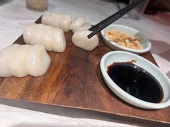 -五马集·海鲜·温州大牌档(黑金冠五马街十字路口店)