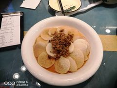 -谢三姐金奖啤酒鱼(总店)