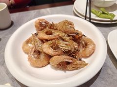 -老绍兴养和饭店(向阳不夜城店)