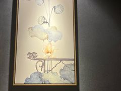 -邈墨茶馆(凤起路店)