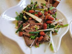 -和乐喜宴海鲜酒家(骏荣广场店)