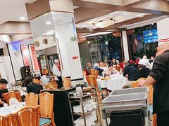 -勝記酒家·37年老字号·经典粤菜(荔枝公园店)