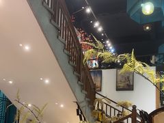 -黄泥岗·地道湖北菜(奥特莱斯店)