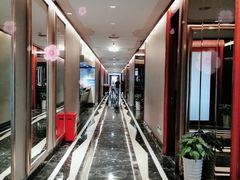 -和记小菜(大宁店)