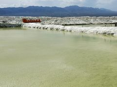 -盐湖景区