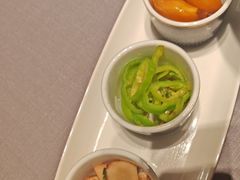 -阿五黄河大鲤鱼(河南长垣店)