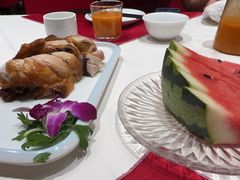 -凯鸽酒楼(大同振兴街店)