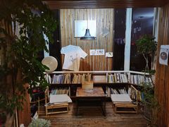 -仙峰天然面包(迎宾路店)