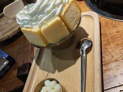 -楠火锅(西单店)