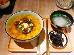 -春风·有糖(崇宁路店)