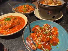 -华豫川酒家(双子塔店)