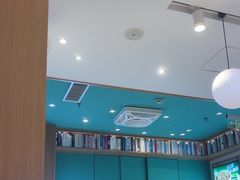 -谷田稻香·砂锅菜(汇暻广场店)