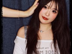 -PHOTOWITH 自助照相馆