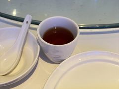 -眉州东坡(望京店)