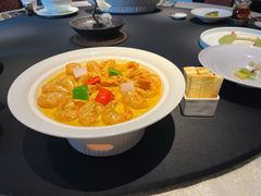 -桂语山房(满觉陇店)
