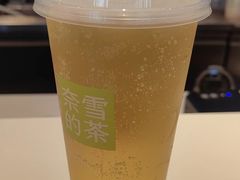 -奈雪的茶(重庆仁和时光里店)