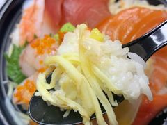 -62°上清优选