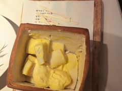 -绿茶餐厅(广州嘉裕太阳城店)