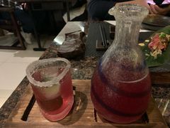 -花隐日式怀石料理(万象城购物中心店)