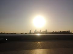-哈尔滨大剧院