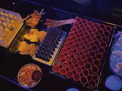 -贰麻酒馆(1912店)