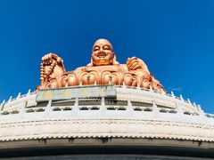 -溪口-滕头旅游景区