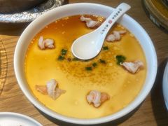 -粤集·手工粤菜(皇庭广场店)