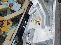 -光启城时尚购物中心