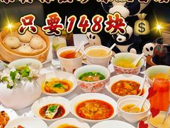 -柴门·头啖汤(天安千树店)