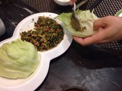 -TAIMING泰鸣东南亚餐厅(益华广场店)