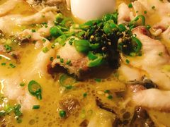 -随善园餐厅(大理店)