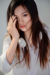 -巴黎时尚婚纱摄影(南汇店)