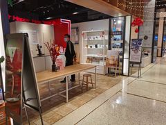 -代数学家algebraist(诚品店)