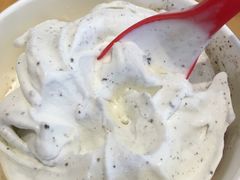 -DQ·蛋糕·冰淇淋(合生汇店)