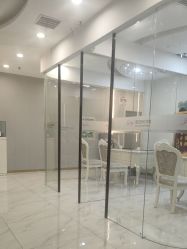 -郡艺医疗美容·微整·眼鼻吸脂