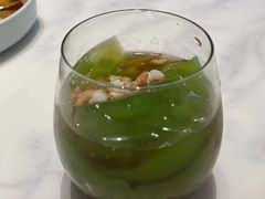 -上上席川菜(凯德乐峰广场店)