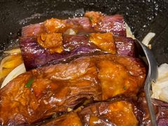 -衡山汇·高级粤菜(霄云路店)