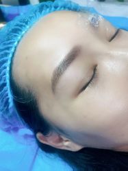 -尚玲纹绣纹眉特价店