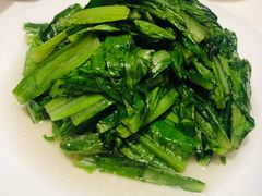 -鼎泰丰(渔阳店)
