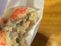 -西区老大房(愚园路店)