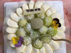 -遇见拿破仑(熙南里店)