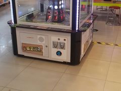 -Play1家庭娱乐中心(包河大玩家店)