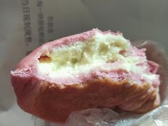 -FANEN法念·烘焙·甜点(万象城店)