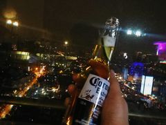 -杜尚rooftop露台酒吧