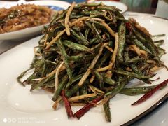 -陈家老院子(高新店)