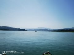-石宝寨