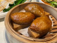 -味可道美食坊(福基路店)